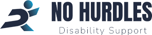 No Hurdles Disability Support Services